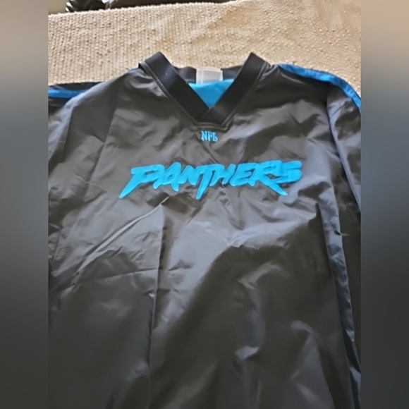 Nfl jacket - Picture 9 of 9